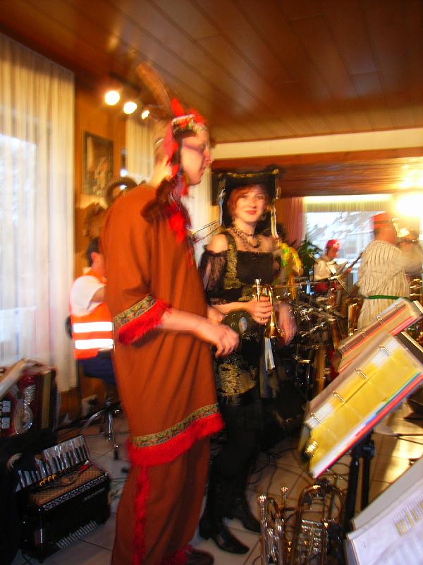 RIMG0140.JPG