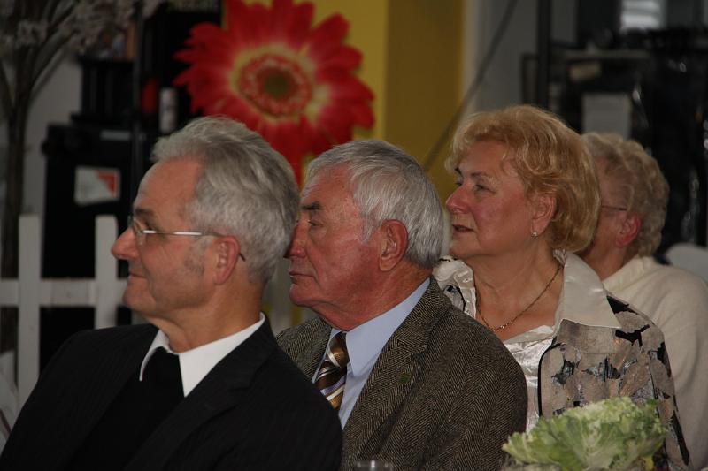 IMG_8479.JPG