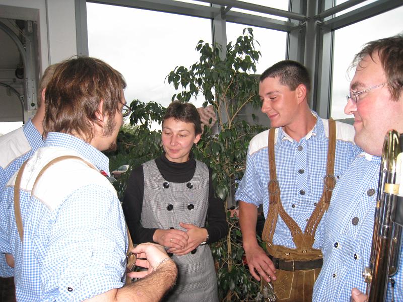 IMG_9296.JPG