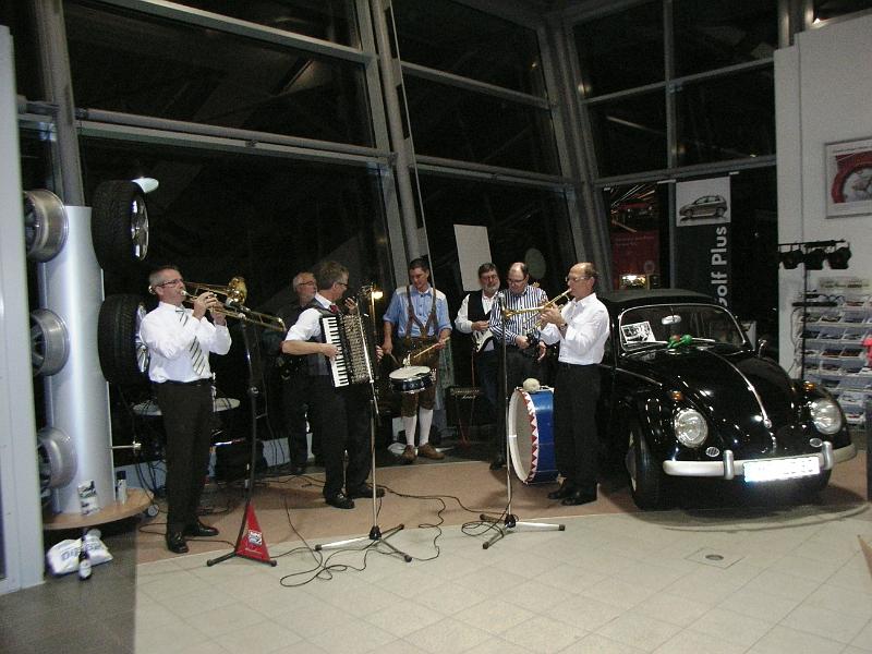 RIMG0029.JPG