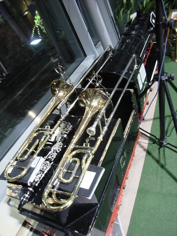 RIMG0037.JPG