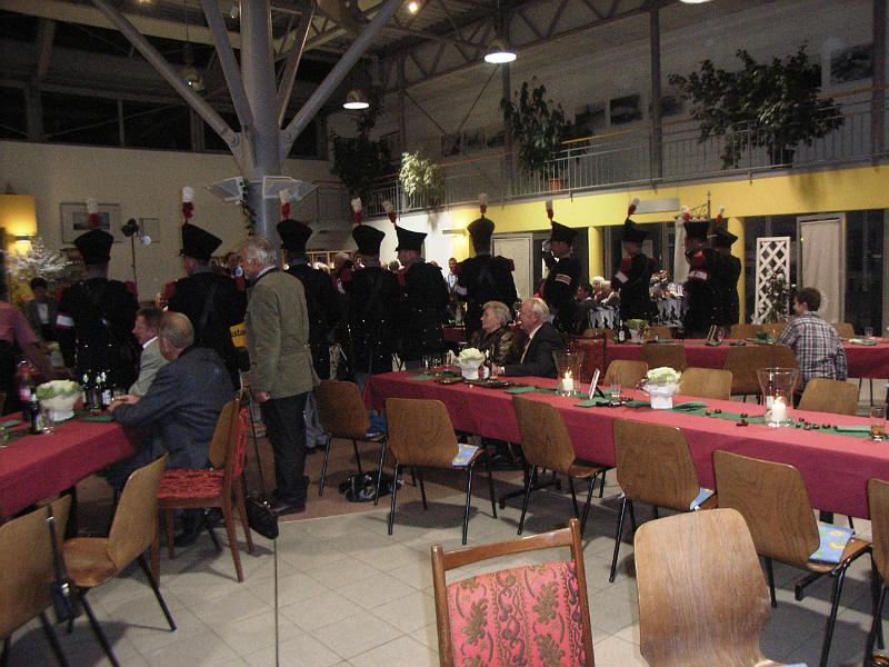RIMG0039.JPG