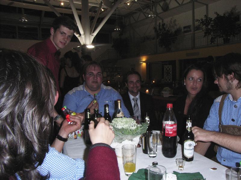 RIMG0048.JPG