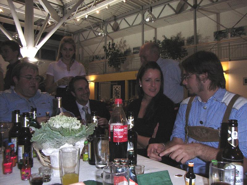 RIMG0049.JPG