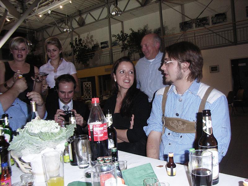 RIMG0050.JPG