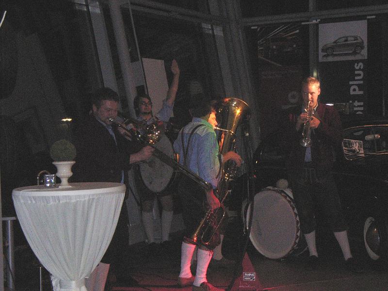 RIMG0063.JPG