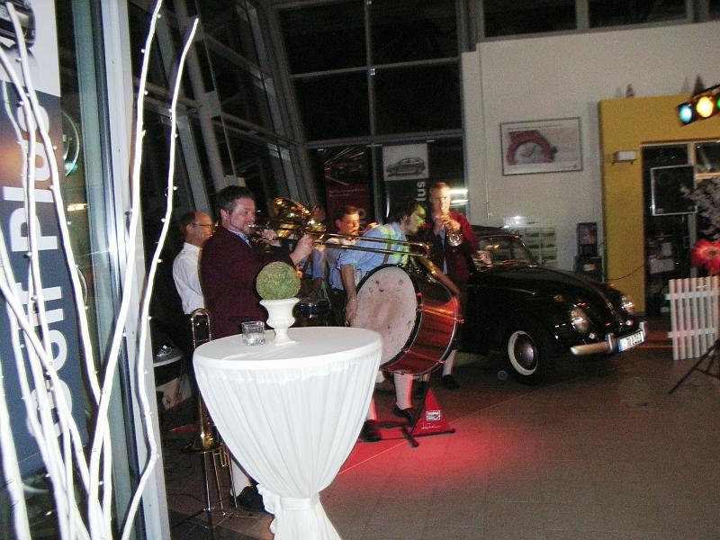 RIMG0065.JPG