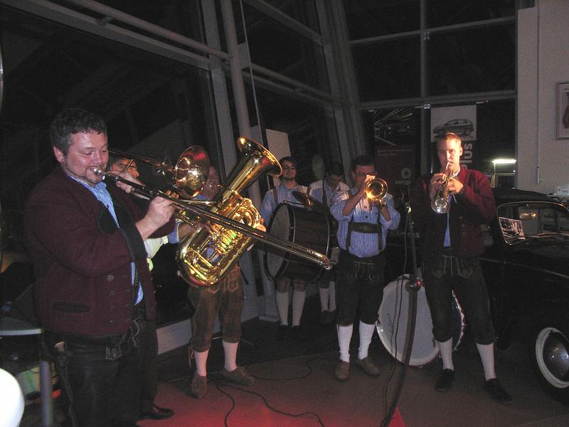 RIMG0067.JPG