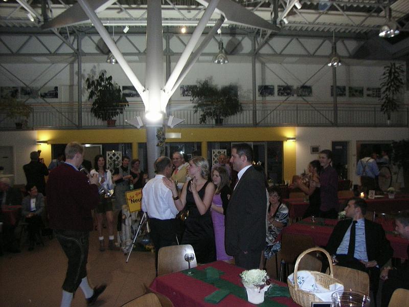 RIMG0068.JPG