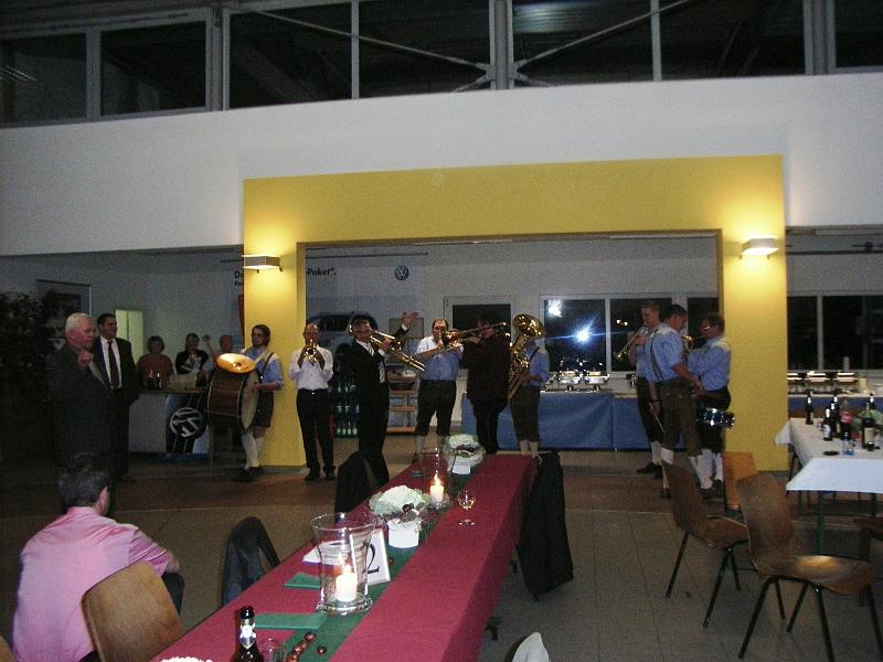 RIMG0070.JPG