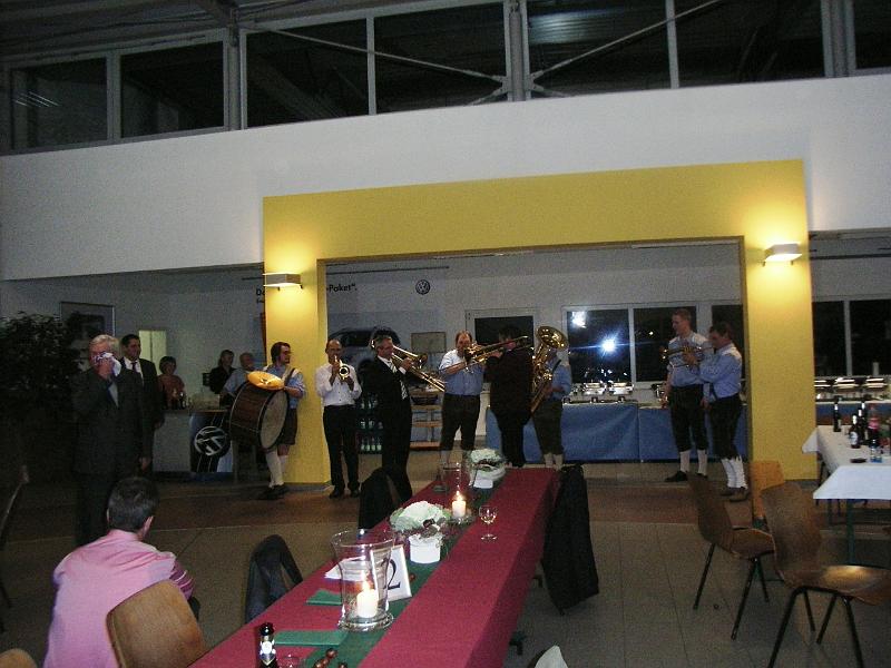 RIMG0071.JPG