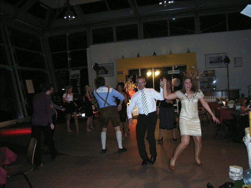 RIMG0074.JPG