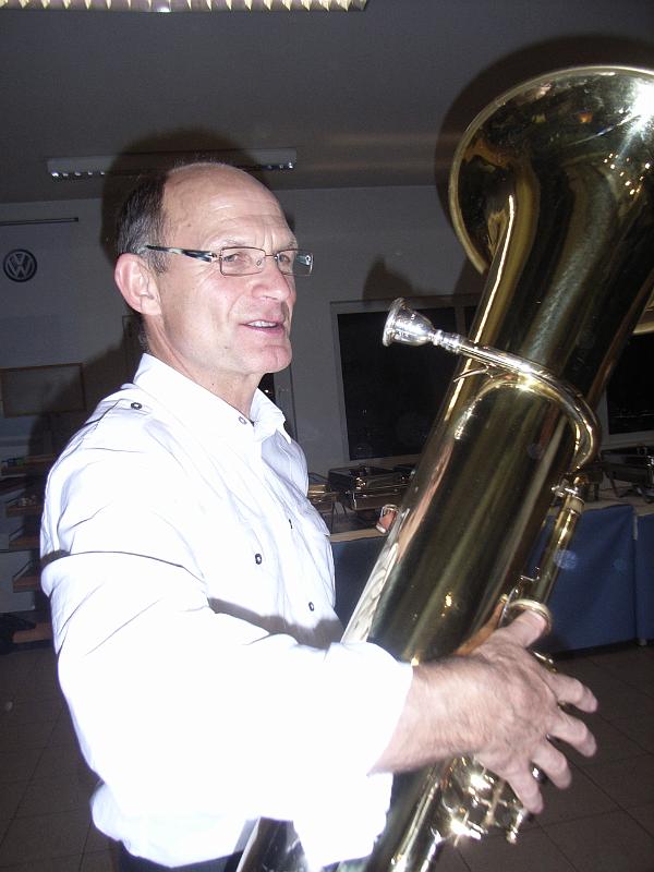 RIMG0075.JPG
