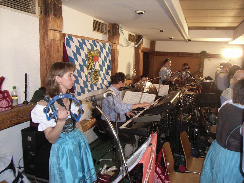 RIMG0030.JPG