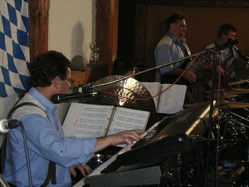 RIMG0031.JPG