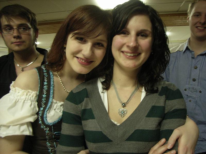 RIMG0045.JPG