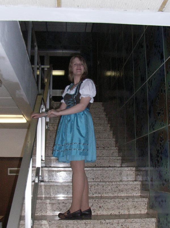 RIMG0056.JPG