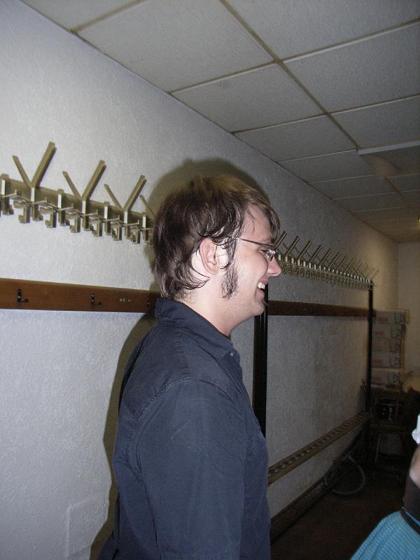 RIMG0058.JPG