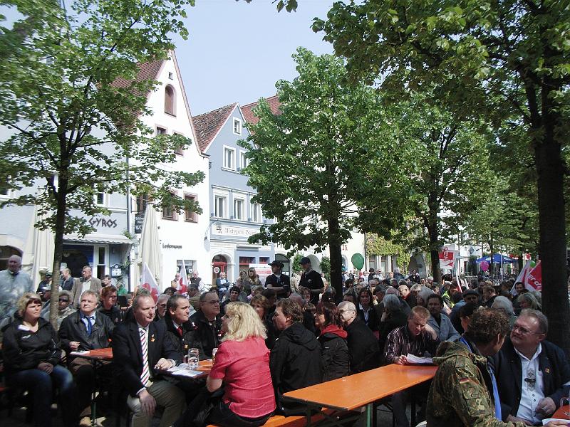 RIMG0076.JPG