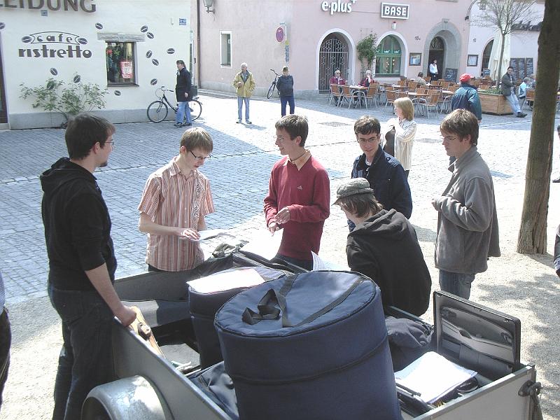 RIMG0104.JPG