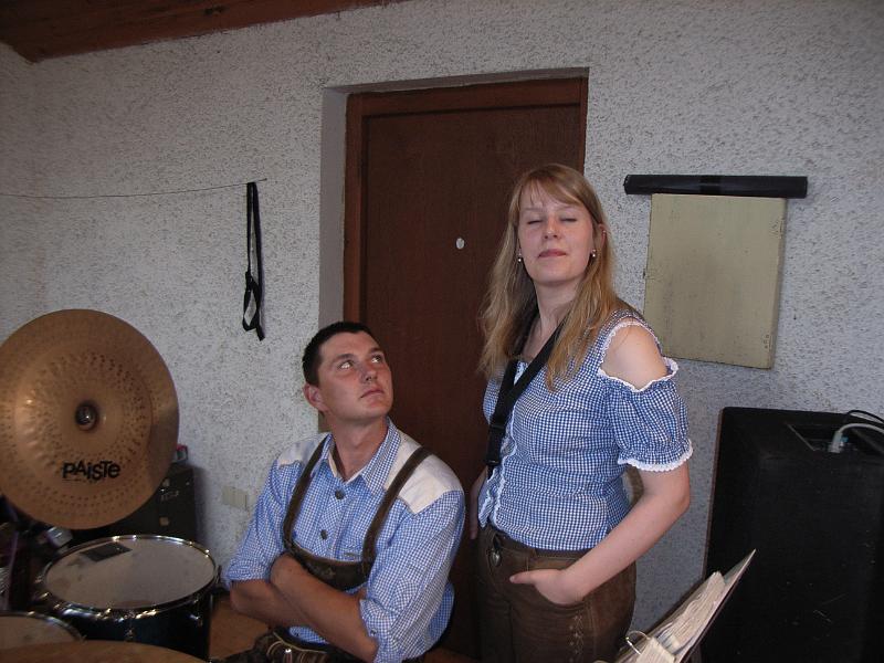 RIMG0003.JPG