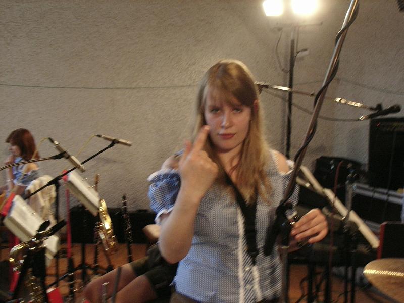 RIMG0005.JPG