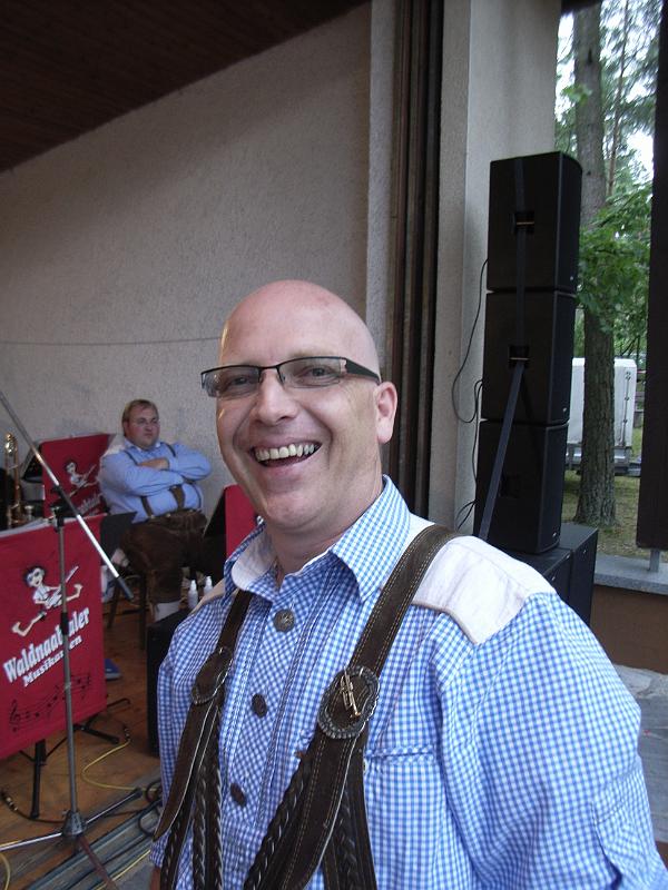 RIMG0006.JPG