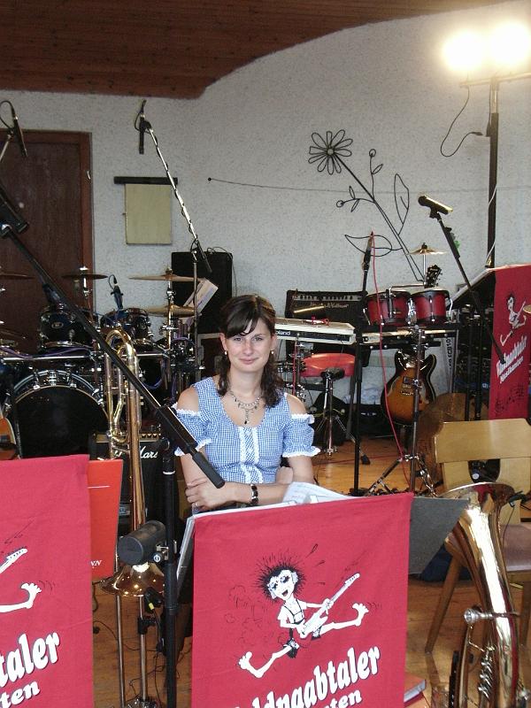 RIMG0008.JPG