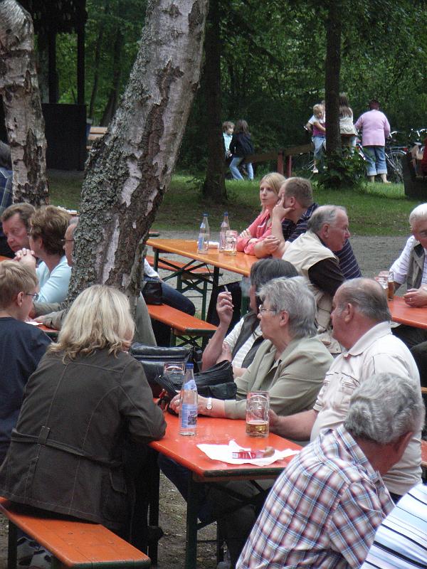 RIMG0011.JPG