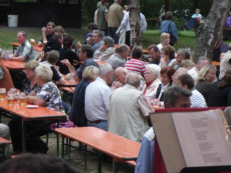 RIMG0013.JPG