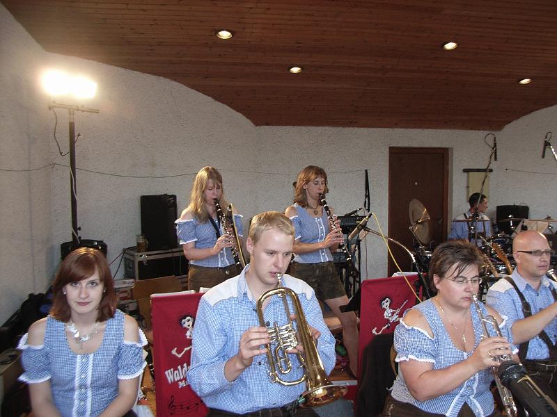 RIMG0015.JPG
