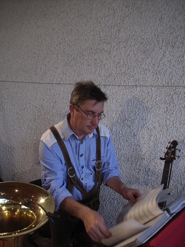 RIMG0025.JPG