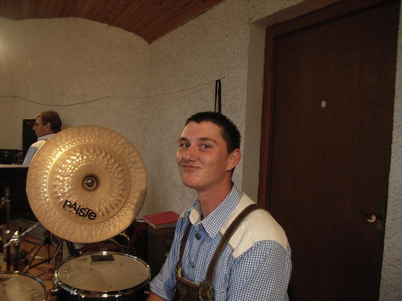 RIMG0026.JPG