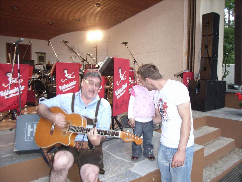 RIMG0027.JPG