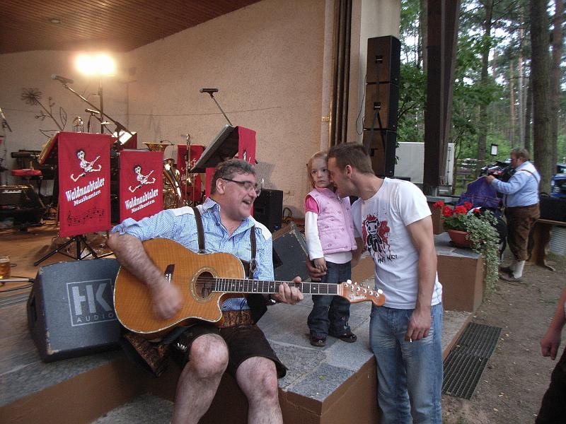 RIMG0028.JPG