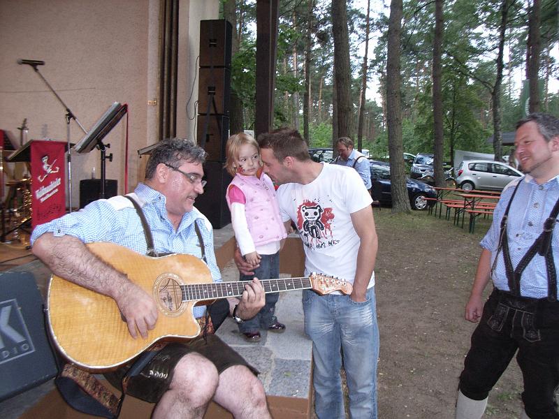 RIMG0030.JPG
