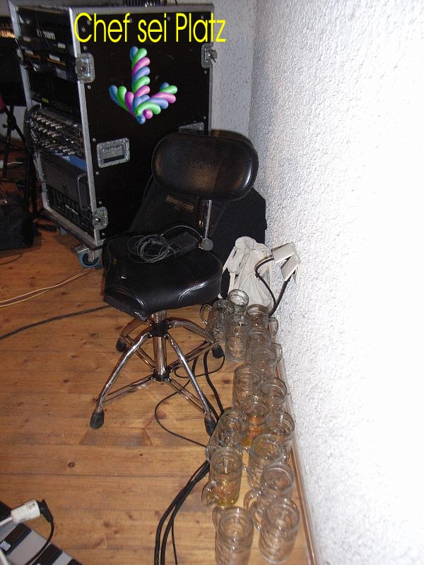 RIMG0031.JPG - Des is ower niat alles vo mir !!!