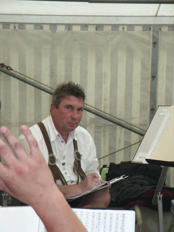 RIMG0081.JPG