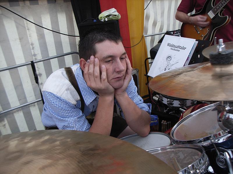 RIMG0150.JPG