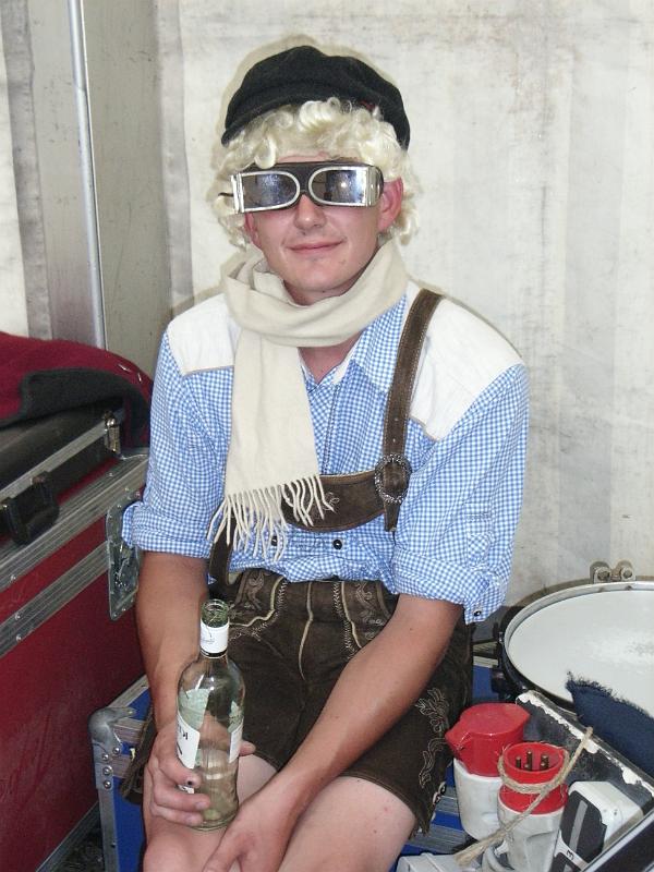 RIMG0164.JPG