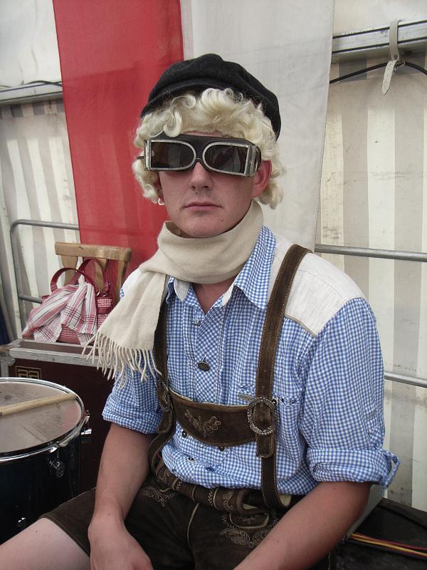 RIMG0173.JPG