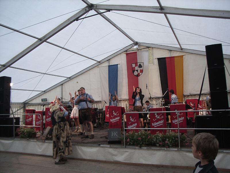RIMG0175.JPG