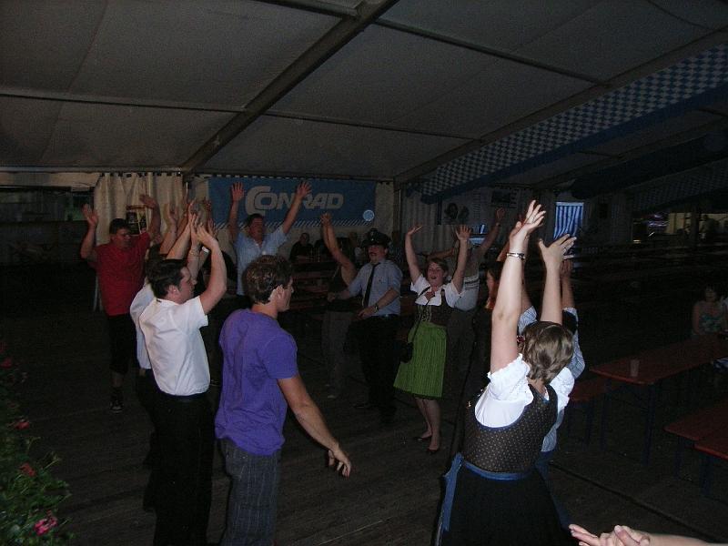 RIMG0028.JPG