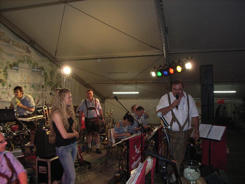 RIMG0034.JPG