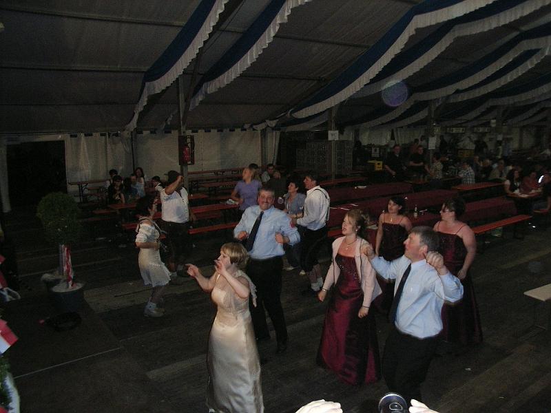 RIMG0072.JPG