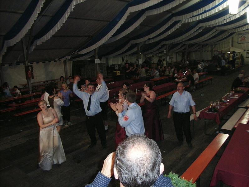 RIMG0075.JPG