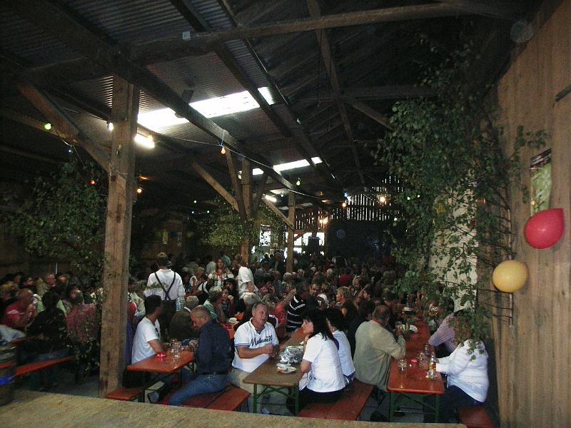 RIMG0005.JPG